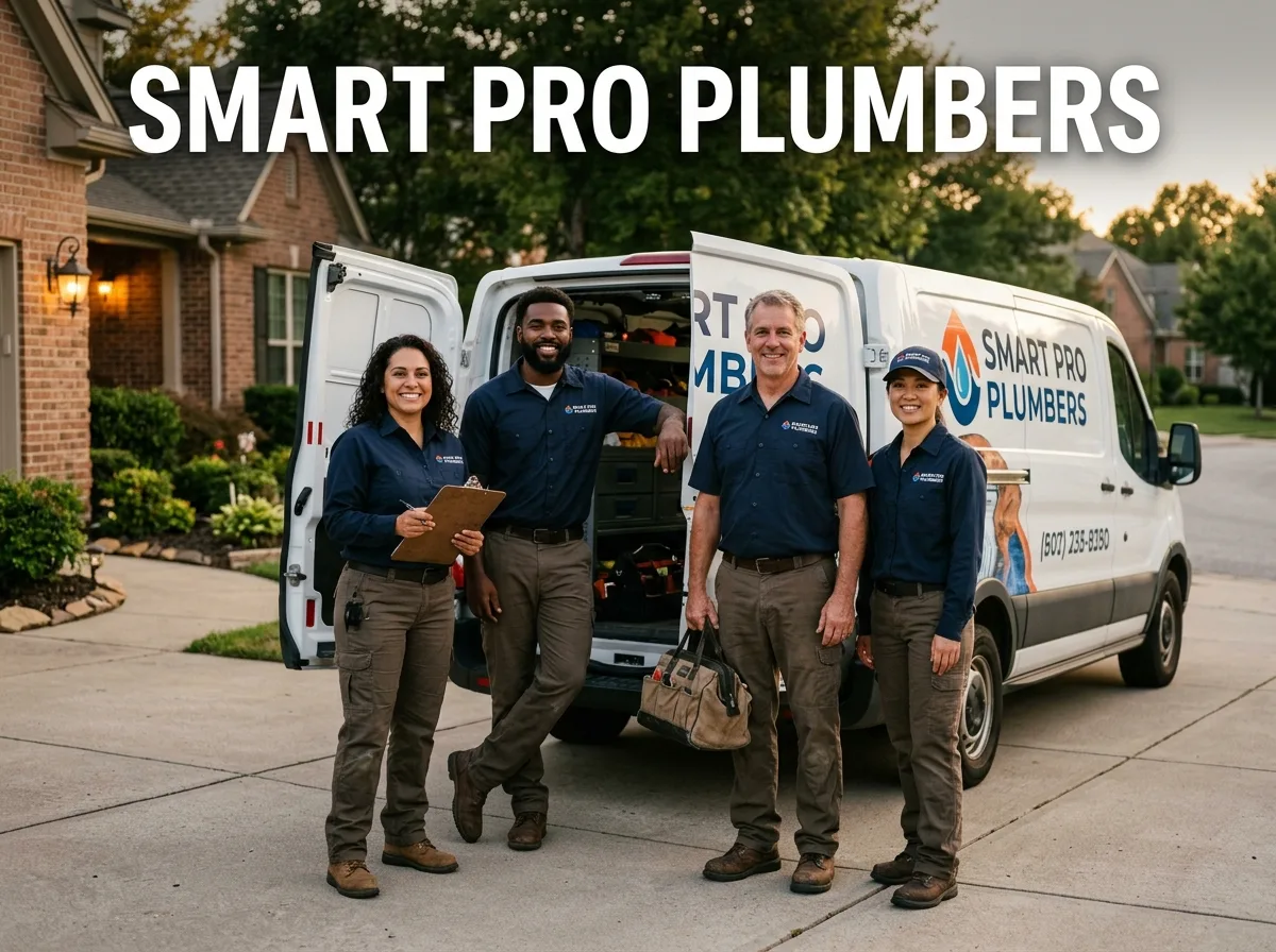 Water Heater Repair company in South Prairie, WA