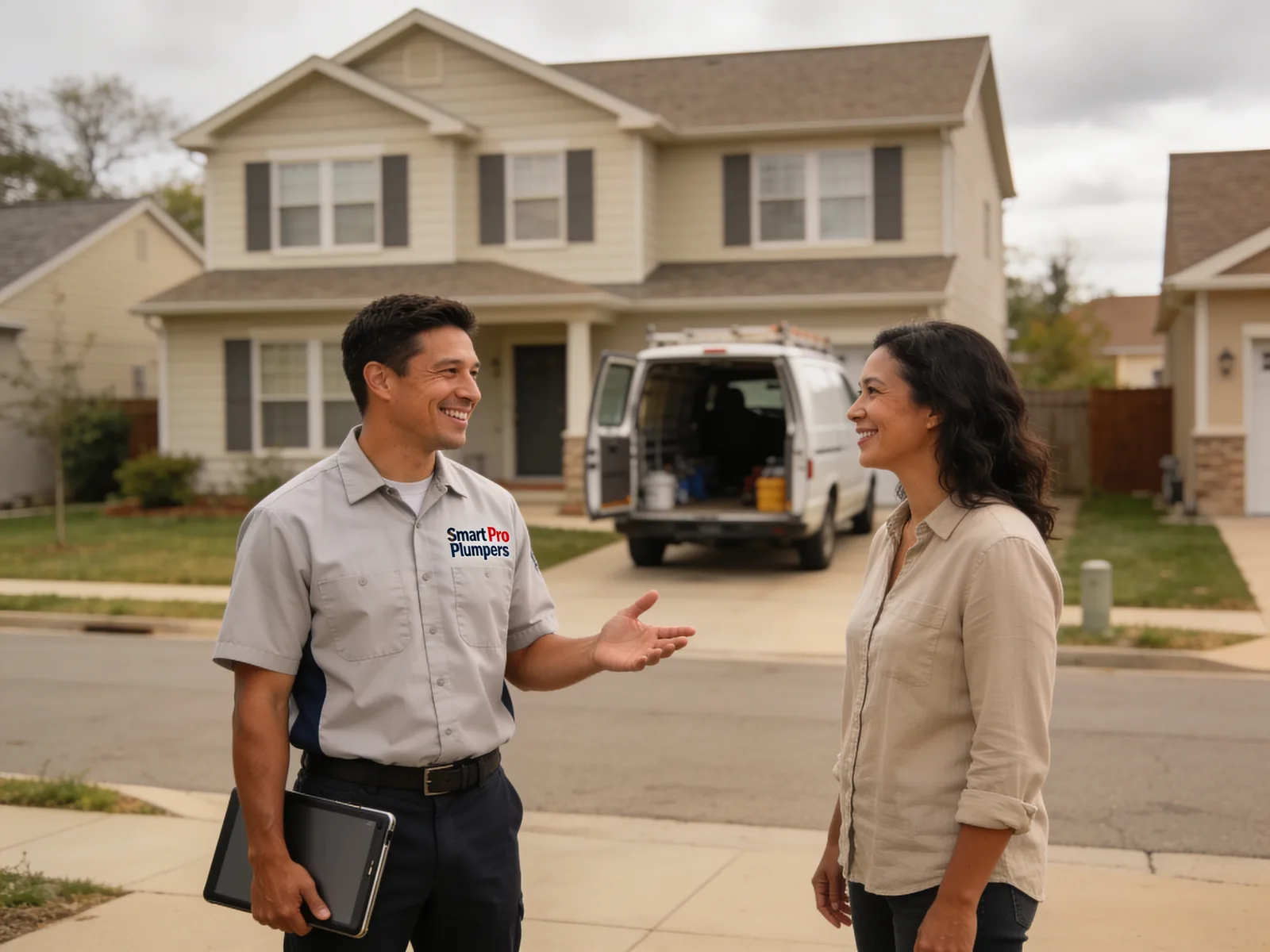 Water Heater Repair South Prairie, WA FAQs